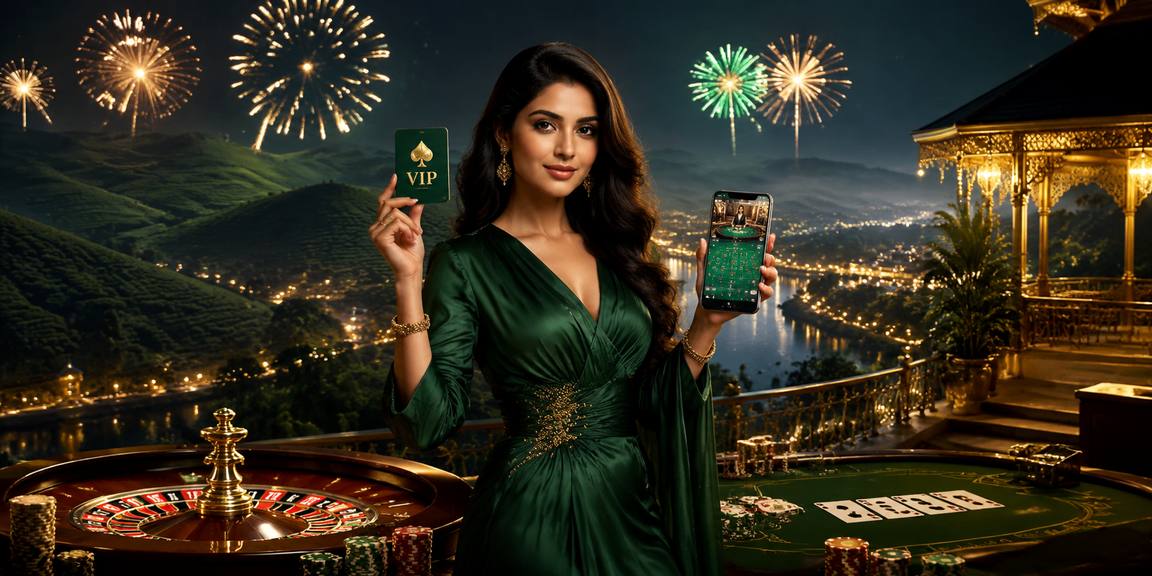 ad89 হিন্দি রুলেট লাইভ