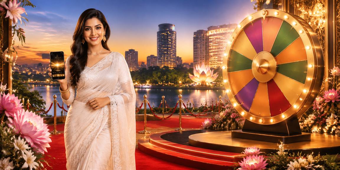 ad89 এরেডিভিসি বেট