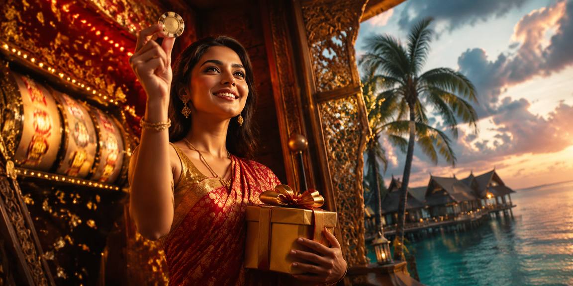 ad89 অস্ট্রেলিয়ান ফুটবল বেট