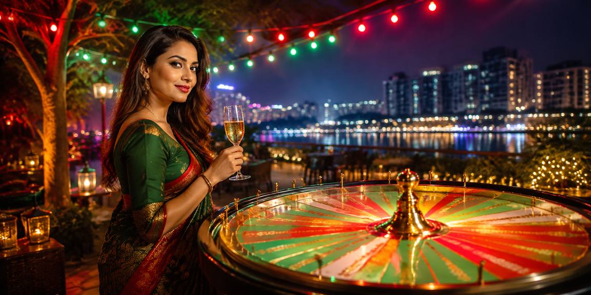 ad89 নতুন লাইভ গেম