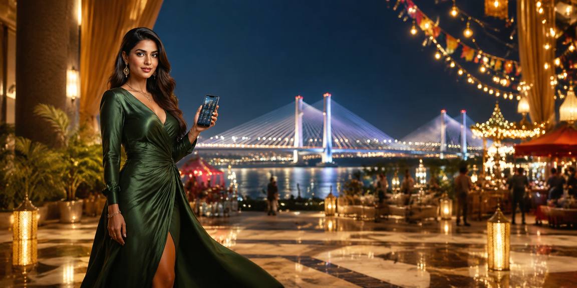 ad89 স্লট গেম
