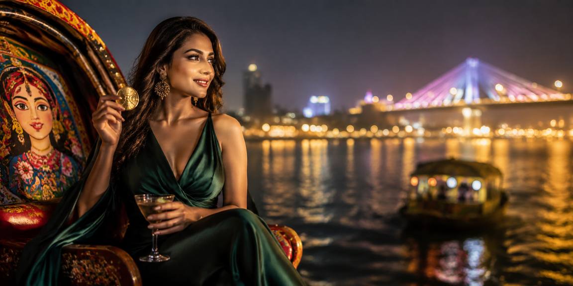 ad89 অস্ট্রেলিয়ান ফুটবল বেট